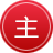 尚文利阿尔西